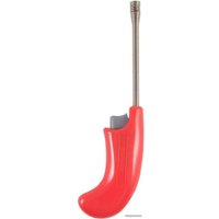 Зажигалка кухонная Energy JZDD-23-C R003788 (коралловый)
