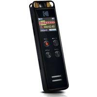 Диктофон Kodak VRC550