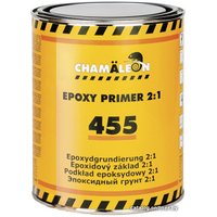 Автомобильный грунт Chamaleon 455 Эпоксидный 2:1 1л 14554