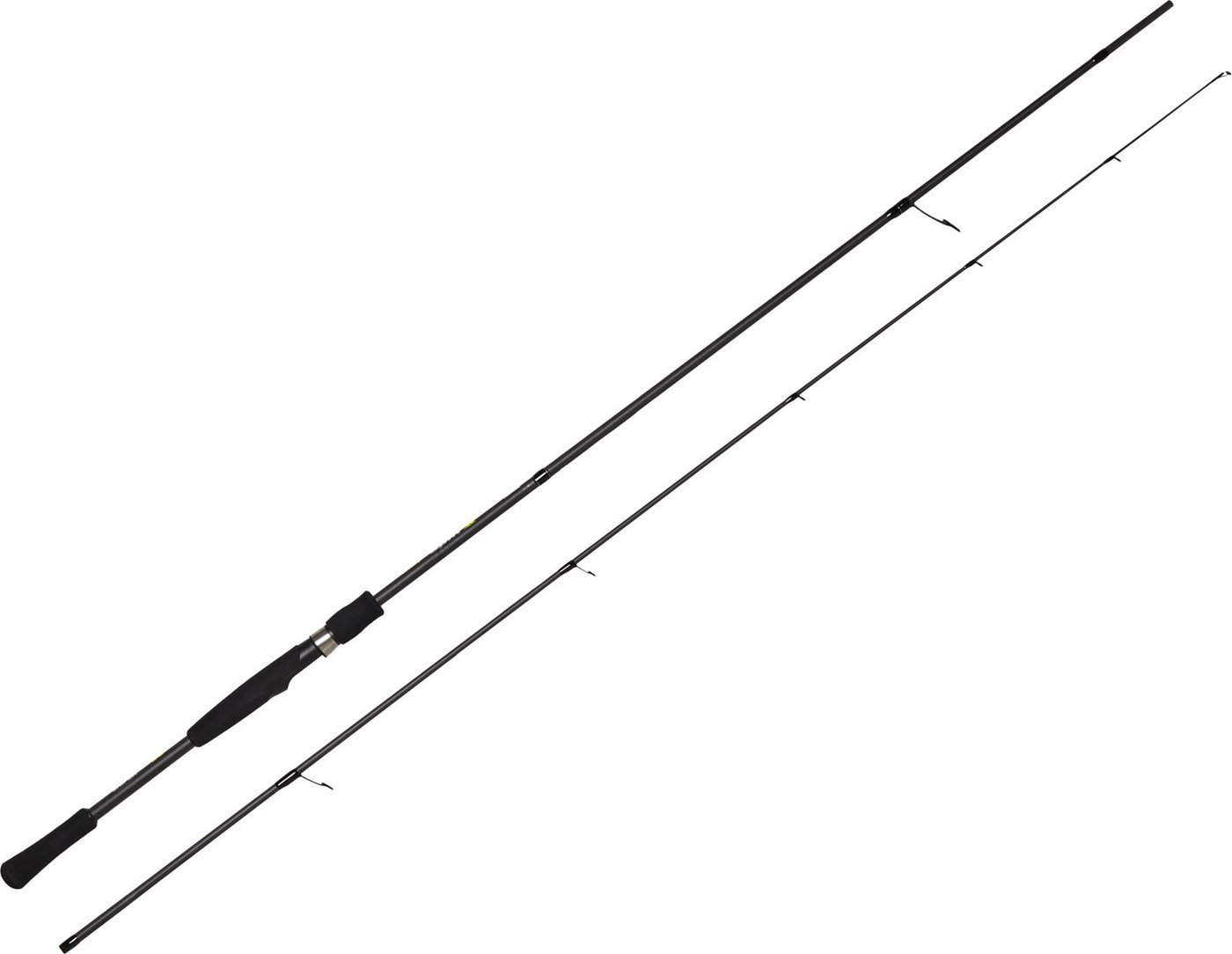 

Удилище Salmo Sniper Spin II 20 2149-265