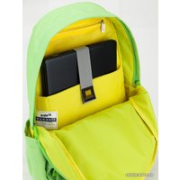 Городской рюкзак Kite K17-995L-1