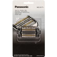 Сетка Panasonic WES9177Y1361