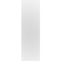 Стартовый набор Joyetech Cuboid Mini (серый)