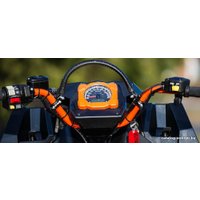 Квадроцикл Polaris Sportsman XP 1000 High Lifter Edition