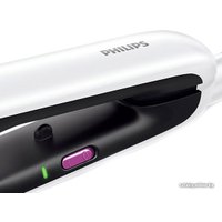 Выпрямитель Philips HP8319/60