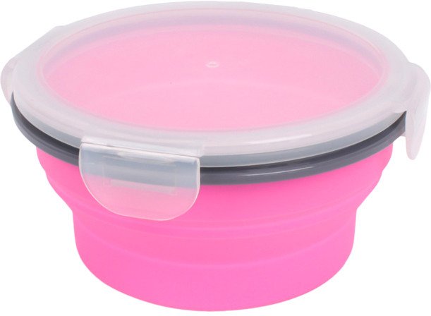 

Контейнер Darvish DV-H-1875