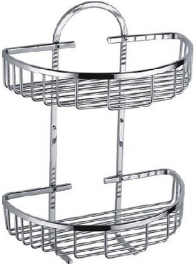 

Ledeme Полка L339-2