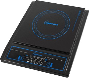 Настольная плита HomeStar HS-1101