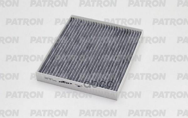 

Patron PF2460KOR
