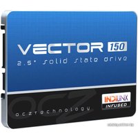 SSD OCZ Vector 150 240GB (VTR150-25SAT3-240G)