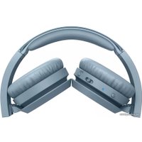 Наушники Philips TAH4205BL/00