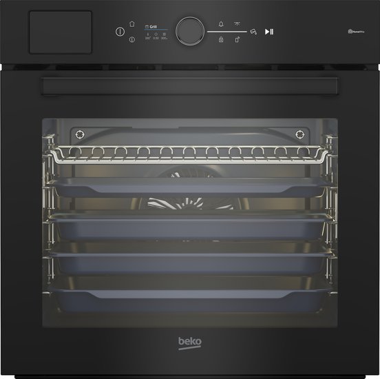 BEKO BBID18500BCWE