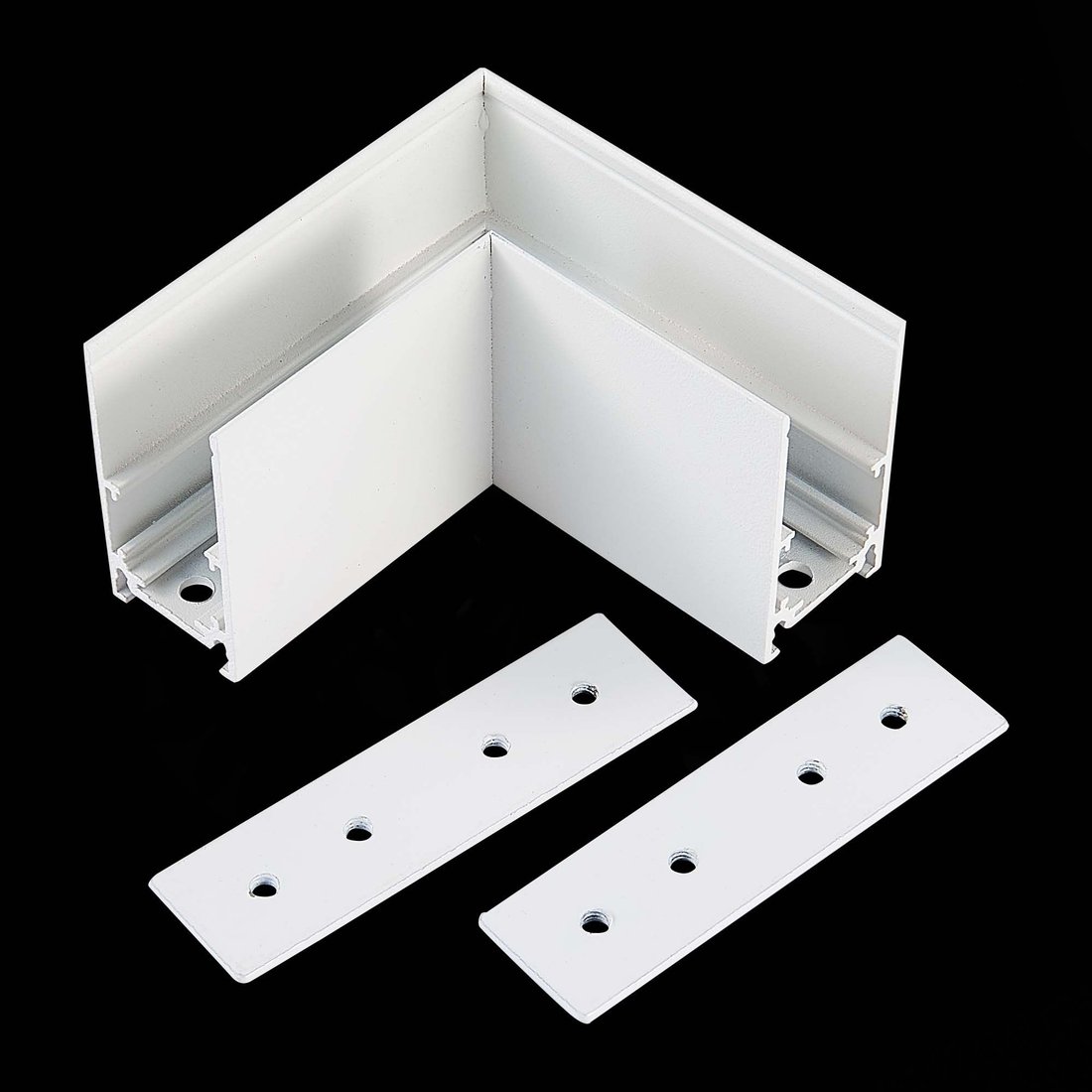 

Соединитель треков ST Luce ST007.519.00