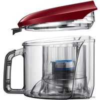 Пылесос Samsung VC18M21A0S1/EV