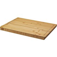 Разделочная доска Ikea Aptitlig 00233429
