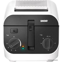 Фритюрница Unold 58625