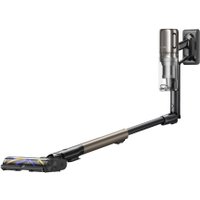 Пылесос Dreame Cordless Vacuum Cleaner Z40 TangleCut Flex VRV62F (евровилка, черный)