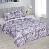 2-спальный комплект постельного белья АртПостель Шанс 908