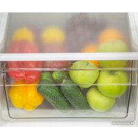 Холодильник side by side Schaub Lorenz SLU S400H4EN