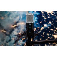 Проводной микрофон PreSonus Revelator