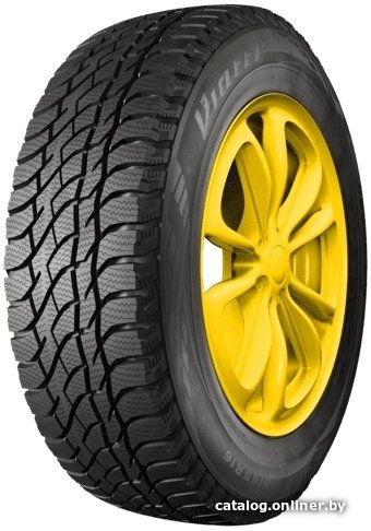 Viatti Bosco S/T V-526 205/70R15 96T