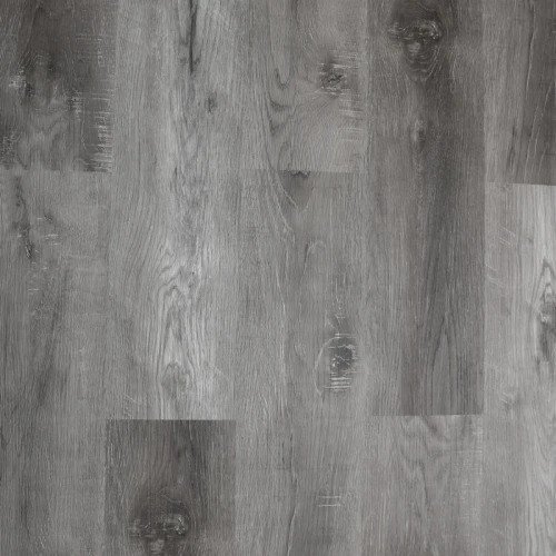 

Виниловый пол Swissfloor SPC Плейс Баден PL1-09