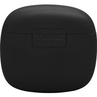Наушники JBL Tune Flex 2 (черный)
