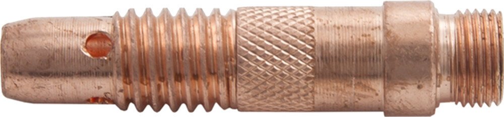 

Корпус цанги для горелки Kirk K-106651 (5 шт)