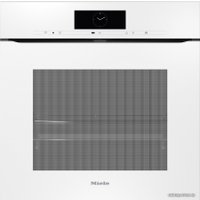 Электрический духовой шкаф Miele H 7860 BPX BRWS