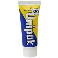  Unipak Паста для уплотнения 5007502 25г в Орше