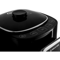 Термопот Brayer BR1095