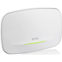 Точка доступа Zyxel NebulaFlex NWA130BE