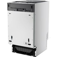 Встраиваемая посудомоечная машина Haier HDWE11-595RU