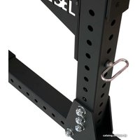 Силовая стойка Rebel RST190