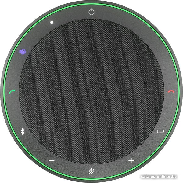 Спикерфон Jabra Speak2 75 MS