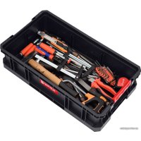 Ящик для инструментов Qbrick System Two Box 100