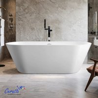 Ванна Cerutti Spa RESIA160 B-7109 CT10866