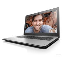 Ноутбук Lenovo IdeaPad 310-15IKB [80TV00U7RK]