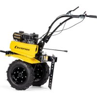 Мотоблок бензиновый Champion BC8733