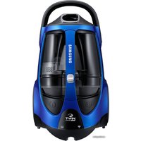 Пылесос Samsung SC885B [VCC885BH3B/XEV]