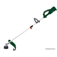 Триммер Oasis TE-140