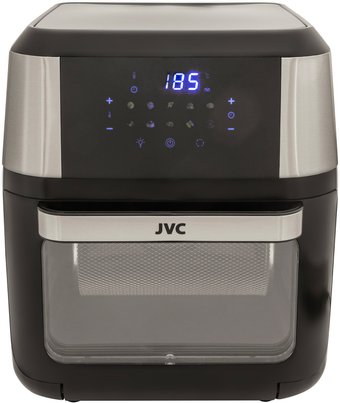 Аэрогриль (аэрофритюрница) JVC JK-MB060