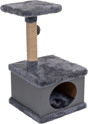 Комплекс Eco Таранто 8851дым (дымчатый)