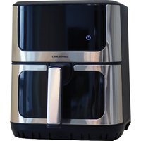 Аэрогриль (аэрофритюрница) Oulemei OLM-KZC007