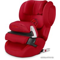 Детское автокресло Cybex Juno 2-Fix