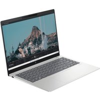 Ноутбук HP Pavilion Plus 14-ew1053TU 9R275PA