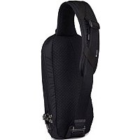 Городской рюкзак Pacsafe Vibe 325 Sling 60221130 (черная смола)