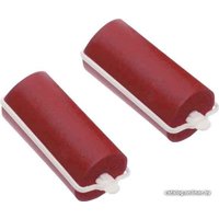 Бигуди Dewal DBRZ22 (10 шт)