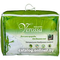 Одеяло Нордтекс Verossa VRB 200x220 (бамбук)