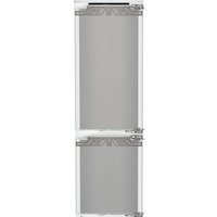 Холодильник Liebherr ICe 5103 Pure 5103-22001